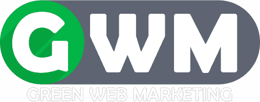 Green Web Marketing